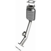 Photo - out of package