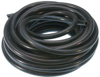 Gates 5/32in ID 5/16in OD x 50ft Windshield Washer & Vacuum Hose 30in Hg Tubing *Not Reinforced*
