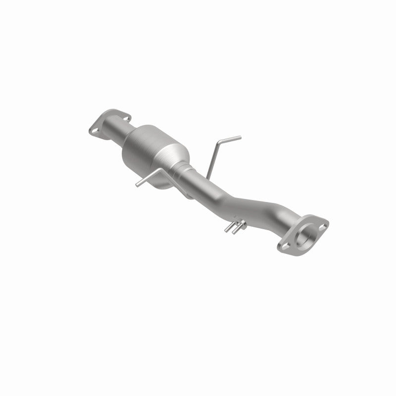Magnaflow 95-98 Toyota T100 3.4L Direct Fit Converter - Burkken Auto Parts