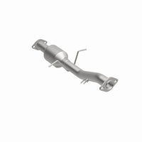Magnaflow 95-98 Toyota T100 3.4L Direct Fit Converter - Burkken Auto Parts