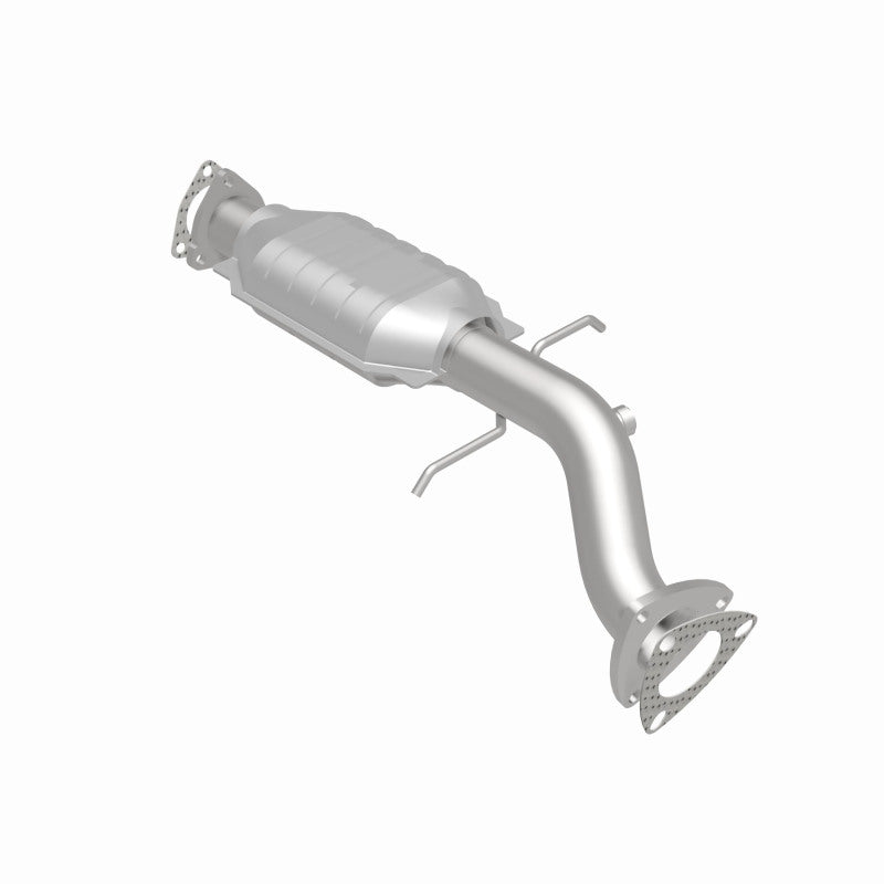 MagnaFlow Conv DF 96-99 Blazer/Jimmy 4.3L - Burkken Auto Parts