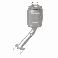 MagnaFlow Conv DF 05-07 Ford Freestyle 3.0L - Burkken Auto Parts