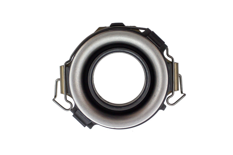 ACT 2002 Toyota Camry Release Bearing - Burkken Auto Parts