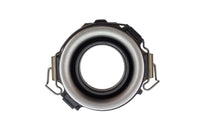 ACT 2002 Toyota Camry Release Bearing - Burkken Auto Parts