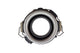 ACT 2002 Toyota Camry Release Bearing - Burkken Auto Parts