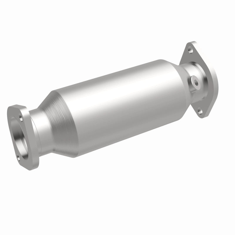Magnaflow California Direct Fit Converter 95-96 Infiniti G20 2.0L - Burkken Auto Parts