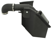 aFe MagnumFORCE Intakes Stage-2 PDS AIS PDS Jeep Cherokee (XJ) 91-01 I6-4.0L w/ ABS Module - Burkken Auto Parts