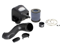 aFe Momentum HD Intake 03-07 Dodge 5.9L (td) Cummins - Burkken Auto Parts