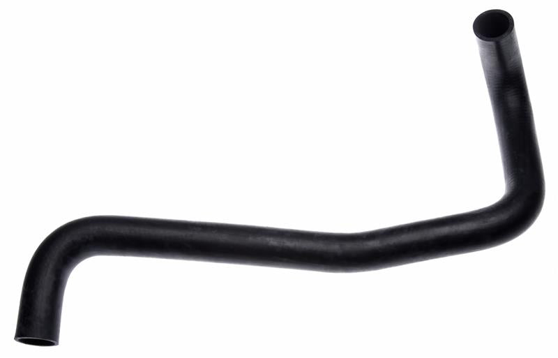 Gates 06-10 Ford Explorer V-8 4.6L Lower Molded Coolant Hose