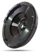 Clutch Masters 22-25 VW GTI Steel Flywheel