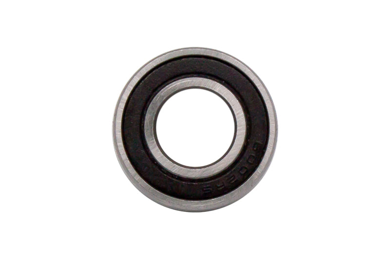 ACT 2002 Porsche 911 Pilot Bearing - Burkken Auto Parts