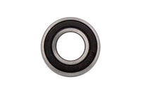 ACT 2002 Porsche 911 Pilot Bearing - Burkken Auto Parts
