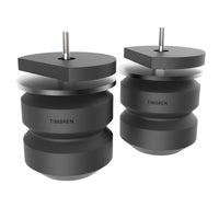 Timbren 2003 Ford E-450 Super Duty Front Suspension Enhancement System - Burkken Auto Parts