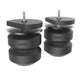Timbren 2003 Ford E-450 Super Duty Front Suspension Enhancement System - Burkken Auto Parts