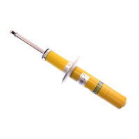 Bilstein B8 2009 Audi A4 Quattro Avant Front 46mm Monotube Shock Absorber - Burkken Auto Parts