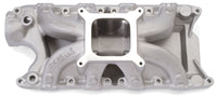 Edelbrock Victor Jr 302 Ford Manifold - Burkken Auto Parts