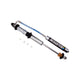 Bilstein M 9200 (Coilover) 60mm Shock Absorber - Burkken Auto Parts