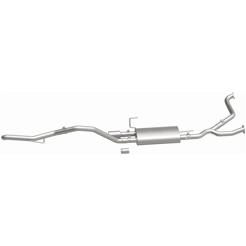 Photo - Unmounted