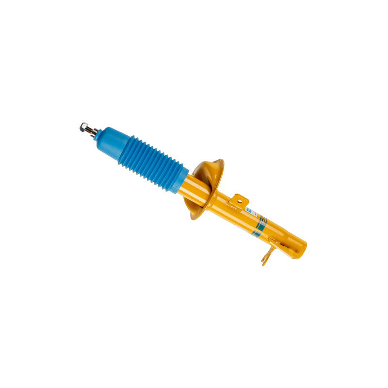 Bilstein B8 2000-2005 Ford Focus High Front Right 36mm Monotube Strut Assembly - Burkken Auto Parts