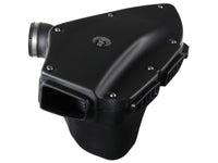 aFe MagnumFORCE Intakes Stage-2 PDS AIS PDS BMW 3-Series (E9X) 06-12 L6-3.0L (Blk) - Burkken Auto Parts