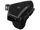 aFe MagnumFORCE Intakes Stage-2 PDS AIS PDS BMW 3-Series (E9X) 06-12 L6-3.0L (Blk) - Burkken Auto Parts