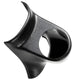 Autometer 94-97 Honda Accord Coupe Single 52mm Gauge Pod - Burkken Auto Parts