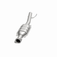 MagnaFlow Conv DF 05-09 Escape/Trib 3.0 Rear - Burkken Auto Parts