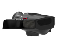 aFe Momentum GT Cold Air Intake System w/ Pro DRY S Media - 15-18 Volkswagen Golf R - Burkken Auto Parts