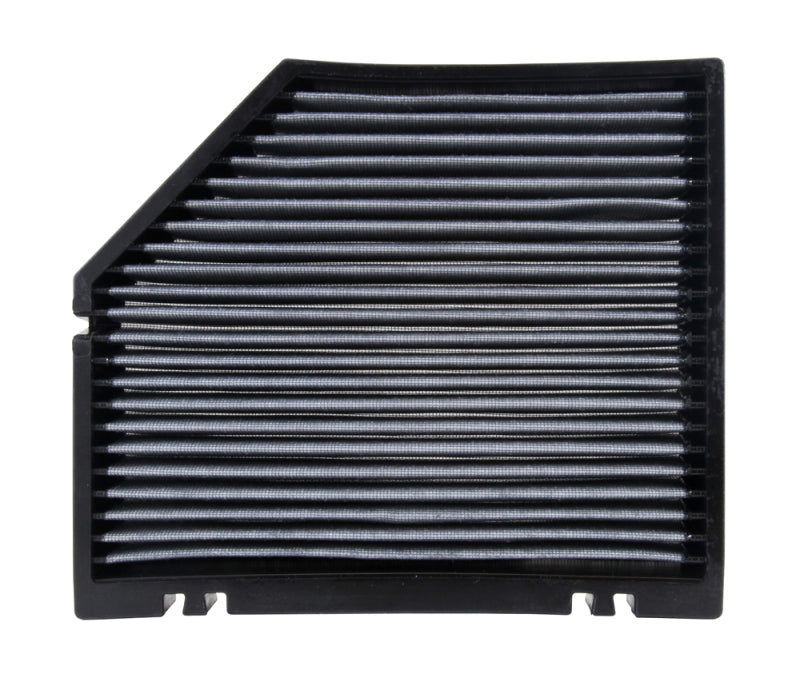 K&N 13-16 Audi SQ5 3.0L V6 Cabin Air Filter - Burkken Auto Parts