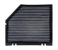 K&N 13-16 Audi SQ5 3.0L V6 Cabin Air Filter - Burkken Auto Parts