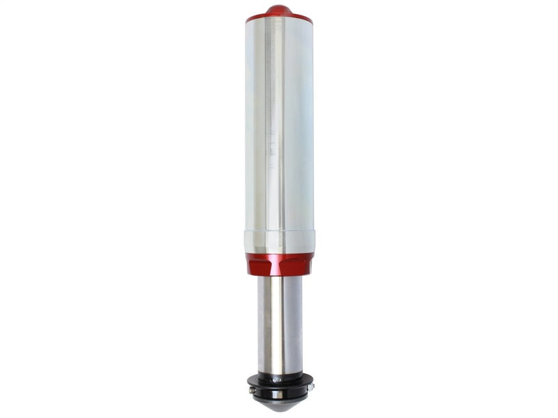 aFe Universal Control Sway-A-Way Bump Stop 2.5in x 4in - Burkken Auto Parts