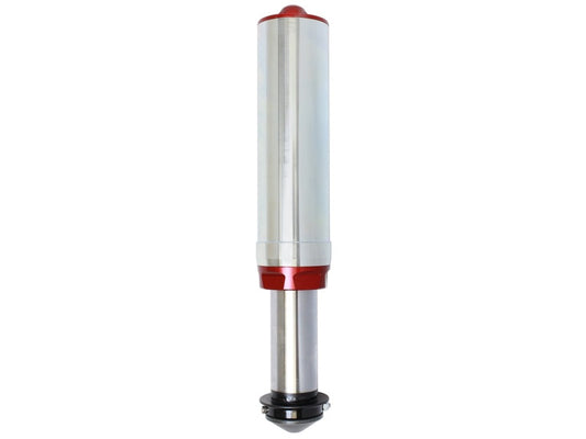 aFe Universal Control Sway-A-Way Bump Stop 2.5in x 4in - Burkken Auto Parts