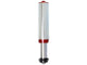 aFe Universal Control Sway-A-Way Bump Stop 2.5in x 4in - Burkken Auto Parts