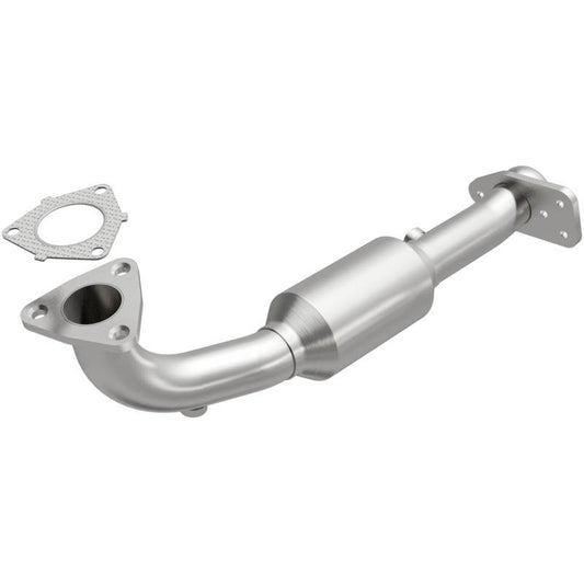 Magnaflow California Direct Fit Converter 1996 Buick Roadmaster 5.7L - Burkken Auto Parts