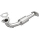 Magnaflow California Direct Fit Converter 1996 Buick Roadmaster 5.7L - Burkken Auto Parts