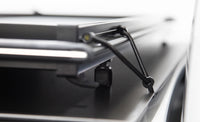 Access LOMAX Tri-Fold Cover 2019 Dodge Ram 1500 5Ft 7In Box ( Except 2019 Classic) - Burkken Auto Parts