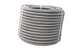 Aeromotive PTFE SS Braided Fuel Hose - AN-08 x 4ft - Burkken Auto Parts