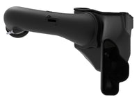 AFe Magnum FORCE Stage-2 Cold Air Intake System w/Pro Dry S Media 18-19 Ford Mustang GT - Burkken Auto Parts