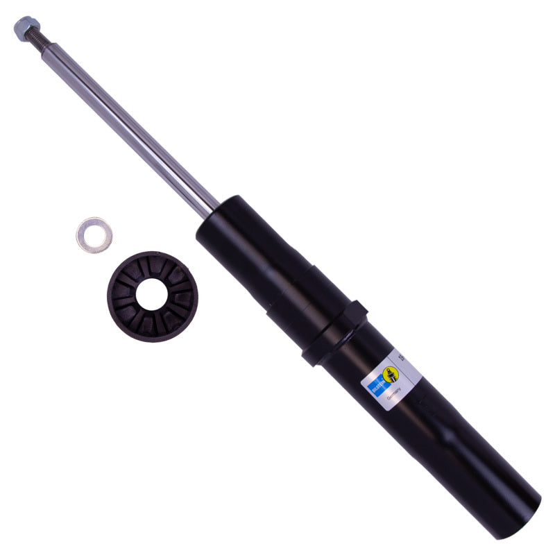 Bilstein 19-21 Audi A6 Quattro B4 OE Replacement Shock Absorber - Front - Burkken Auto Parts