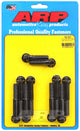 ARP Ford FE Hex Intake Manifold Bolt Kit - Burkken Auto Parts