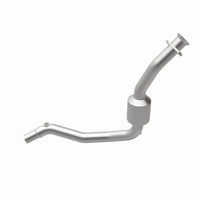 MagnaFlow Conv DF 96-97 Chrysler Concorde 3.5L - Burkken Auto Parts