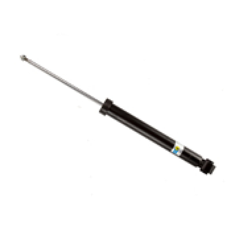 Bilstein B4 2015 Volkswagen Golf Rear Twintube Shock Absorber - Burkken Auto Parts