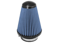 aFe POWER Takeda A/F P5R 3in Flange x 5in Base (INV) x 2-3/4Top (DOM) x 6in Height - Burkken Auto Parts