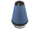 aFe POWER Takeda A/F P5R 3in Flange x 5in Base (INV) x 2-3/4Top (DOM) x 6in Height - Burkken Auto Parts