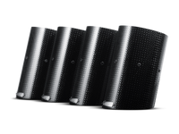 Akrapovic 07-13 BMW M3 (E90/E92/E93) Tail Pipe Set (Carbon) - Burkken Auto Parts