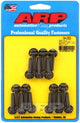 ARP Chevy LT1 6.2L Ignition Coil 12pt Bolt Kit - Burkken Auto Parts
