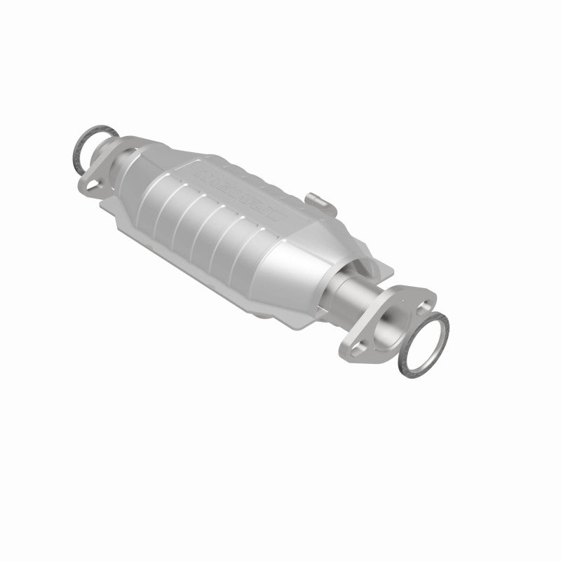 Magnaflow 83-89 Corolla 1.6L CA Direct Fit Converter - Burkken Auto Parts