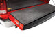 Bedrug 20-24 Jeep Gladiator JT Tailgate Mat - Burkken Auto Parts
