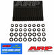 ARP Opel 2.5L V6 Head Stud Kit - Burkken Auto Parts