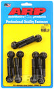 ARP Ford Modular V8 Main Cap-Side Bolt (Late Cast Iron Block) M9 MBK - Burkken Auto Parts